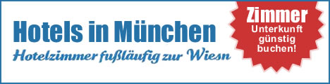 Weiterleitung...