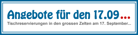 Weiterleitung...