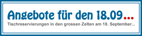 Weiterleitung...