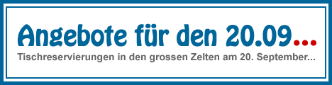 Weiterleitung...
