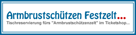 Weiterleitung...