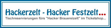 Weiterleitung...