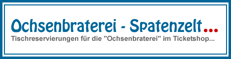Weiterleitung...