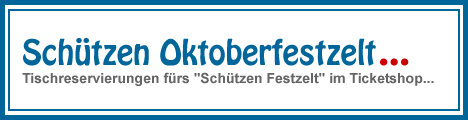 Weiterleitung...